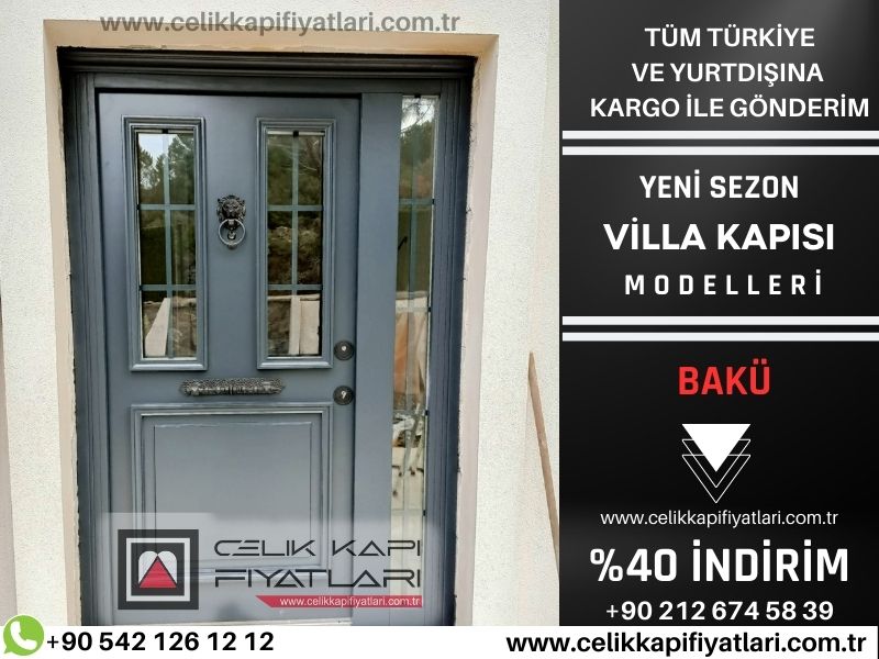 Baku-Villa-Kapisi-Fiyatlari-Villa-Kapi-Modelleri-Pivot-Kapi-Celik-Kapi