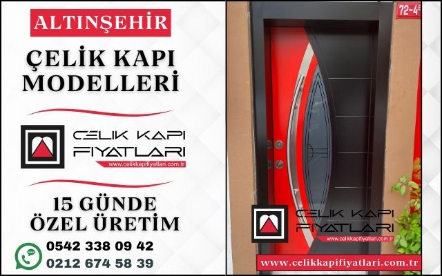 Altınşehir-Celik-Kapi-Modelleri-Fiyatlari