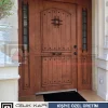 Büyükçekmece-Villa-Kapisi-Modelleri-Fiyatlari-Villa-Kapilari46