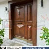 Gölbaşı-Villa-Kapisi-Modelleri-Fiyatlari-Villa-Kapilari92