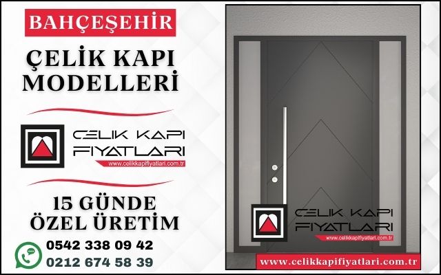 Bahcesehir-Celik-Kapi-Modelleri-Fiyatlari (2)