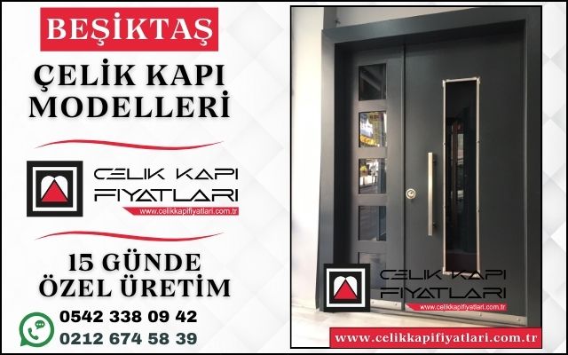 Besiktas-Celik-Kapi-Modelleri-Fiyatlari