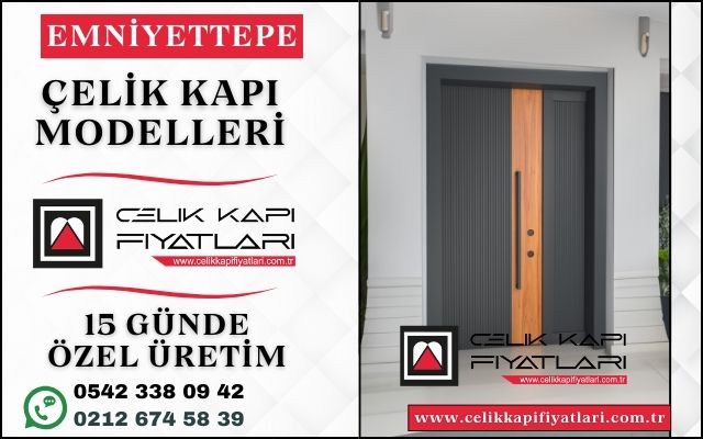 Emniyettepe-Celik-Kapi-Modelleri-Fiyatlari