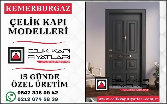 Kemerburgaz-Celik-Kapi-Modelleri-Fiyatlari (4)