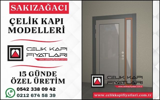 Sakizagaci-Celik-Kapi-Modelleri-Fiyatlari